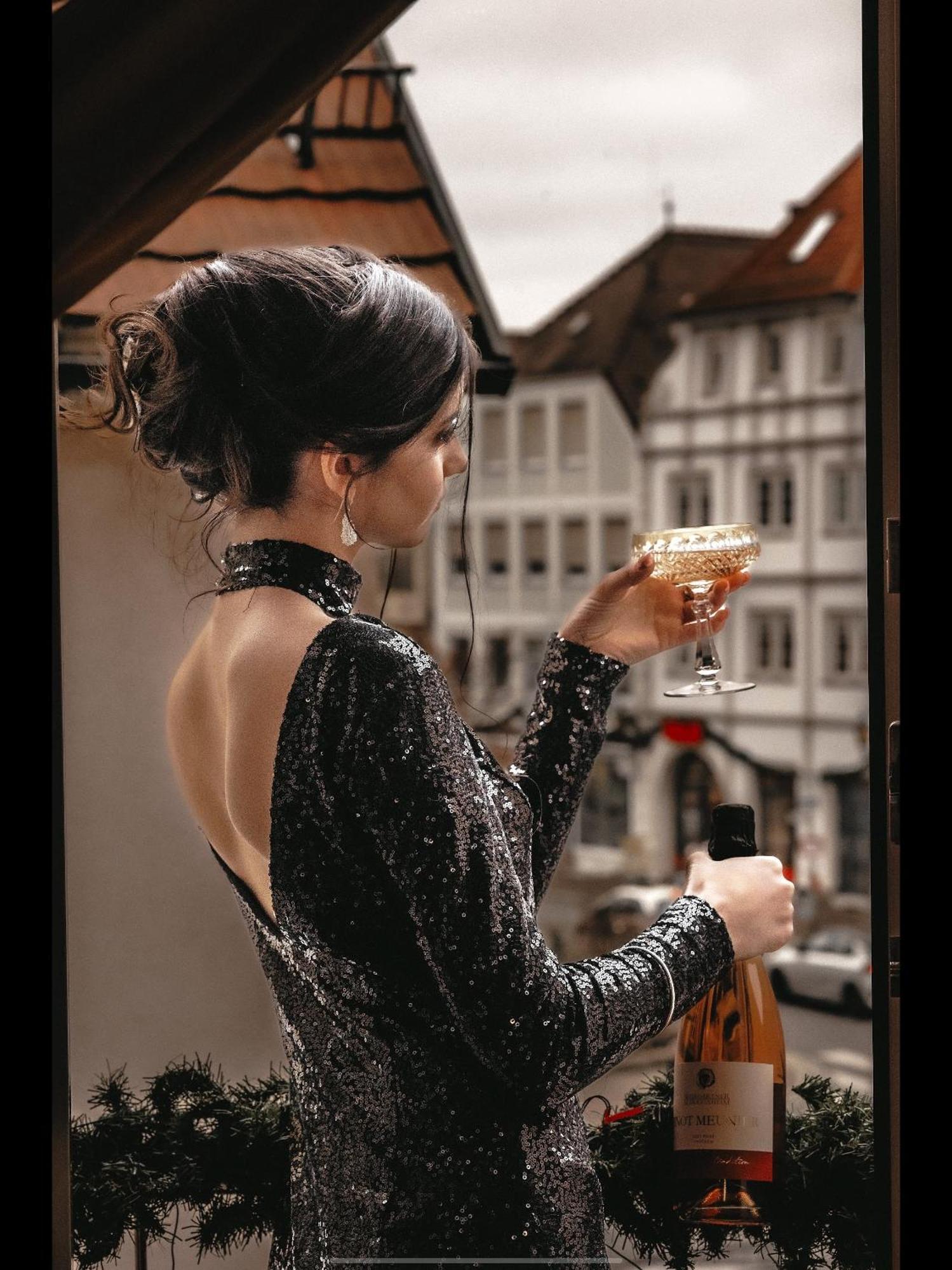 Central Boutique Hotel Bad Mergentheim Zewnętrze zdjęcie