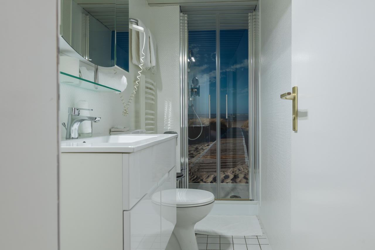 Central Boutique Hotel Bad Mergentheim Zewnętrze zdjęcie